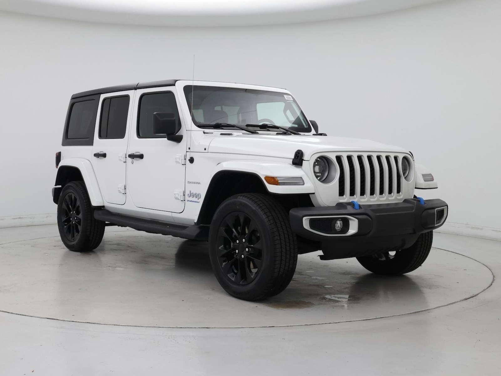 jeep wrangler 4xe 2023 1C4JJXP62PW516629 image jeep wrangler 4xe 2023 1C4JJXP62PW516629 image